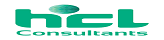 HCL Consultancy